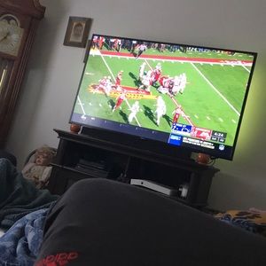 Meet your Posher, Josh